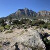 Cidade do Cabo